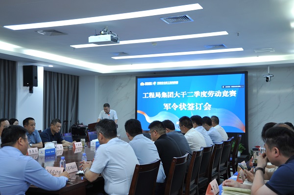 1746525480153.jpg AAA_2539.jpg