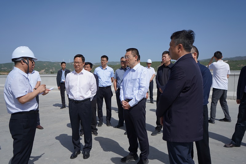 1746609247575.jpg mmexport1746582643500.jpg